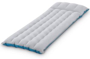 Intex Air Bed Camping 67 x 184 x 17 cm, nafukovací matrace