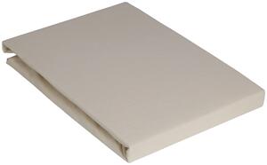 PROSTĚRADLO, 90/200 cm Novel - Prostěradla