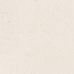 EBS Small Terrazzo Stone dlažba 60x60 white mat rekt. 1,07 m2