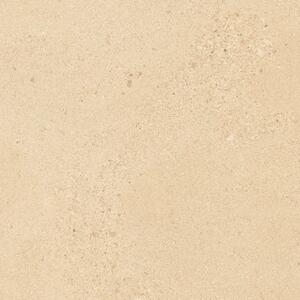 EBS Small Terrazzo Stone dlažba 60x60 warm beige mat rekt. 1,07 m2