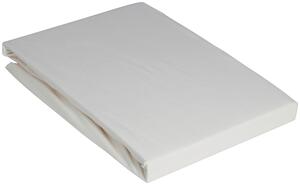 PROSTĚRADLO, 90/200 cm Novel - Prostěradla