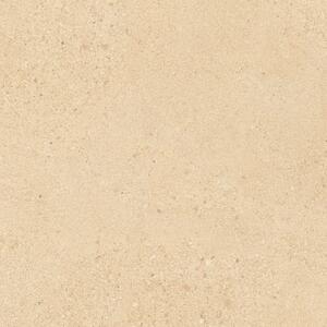EBS Small Terrazzo Stone dlažba 60x60 warm beige mat rekt. 1,07 m2