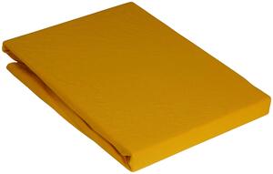 PROSTĚRADLO, 90/200 cm Novel - Prostěradla