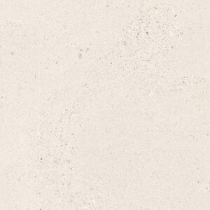 EBS Small Terrazzo Stone dlažba 60x60 white mat rekt. 1,07 m2