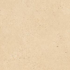 EBS Small Terrazzo Stone dlažba 60x60 warm beige mat rekt. 1,07 m2