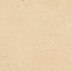 EBS Small Terrazzo Stone dlažba 60x60 warm beige mat rekt. 1,07 m2