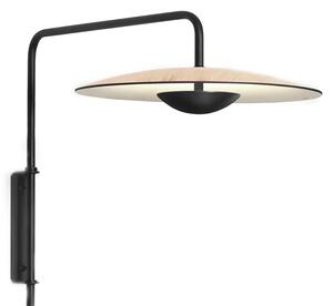 Marset designová nástěnná svítidla Ginger A Small
