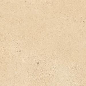 EBS Small Terrazzo Stone dlažba 60x60 warm beige mat rekt. 1,07 m2