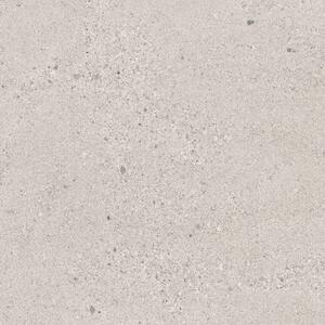 EBS Small Terrazzo Stone dlažba 60x60 cold grey mat rekt. 1,07 m2