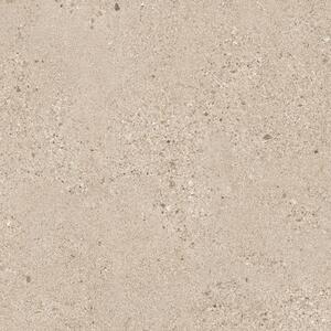 EBS Small Terrazzo Stone dlažba 60x60 mocca mat rekt. 1,07 m2