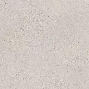 EBS Small Terrazzo Stone dlažba 60x60 cold grey mat rekt. 1,07 m2