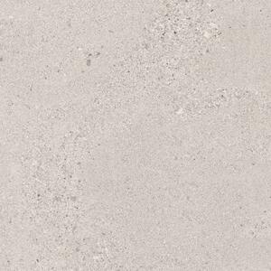 EBS Small Terrazzo Stone dlažba 60x60 cold grey mat rekt. 1,07 m2