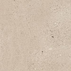 EBS Small Terrazzo Stone dlažba 60x60 mocca mat rekt. 1,07 m2