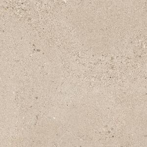 EBS Small Terrazzo Stone dlažba 60x60 mocca mat rekt. 1,07 m2