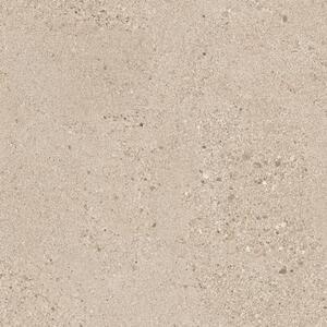 EBS Small Terrazzo Stone dlažba 60x60 mocca mat rekt. 1,07 m2