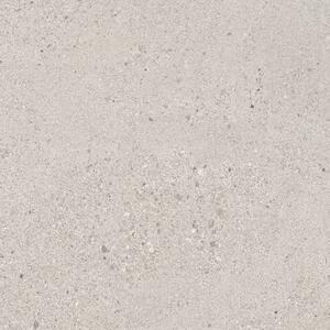 EBS Small Terrazzo Stone dlažba 60x60 cold grey mat rekt. 1,07 m2