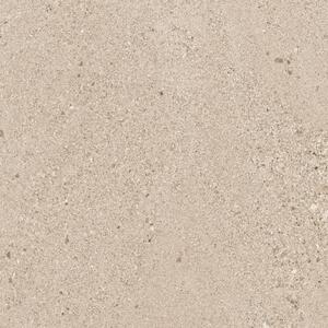 EBS Small Terrazzo Stone dlažba 60x60 mocca mat rekt. 1,07 m2