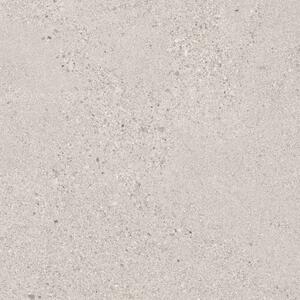EBS Small Terrazzo Stone dlažba 60x60 cold grey mat rekt. 1,07 m2