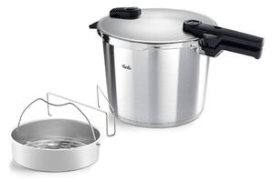 TLAKOVÝ HRNEC 10.0 l Fissler