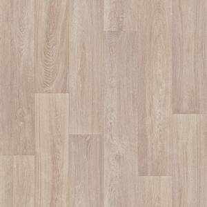 PVC podlaha Maxima Tex Pure oak 426M