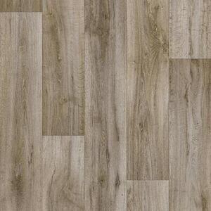 PVC podlaha Gracetex Lime oak 960L - šíře 1m