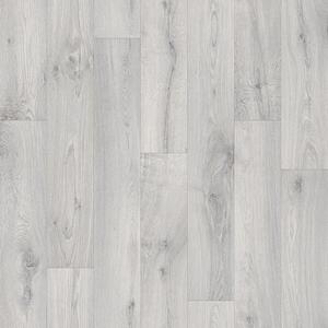 PVC podlaha Maxima Tex Vero 080L