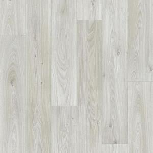 PVC podlaha Quintex Gambel oak 110L - šíře 1m