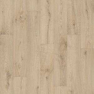 PVC podlaha Maxima Tex Vero 161M