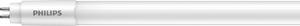 MASTER LEDtube 1149mm HE 16.5W 830 T5 EU LED trubice 16,5W 2300lm