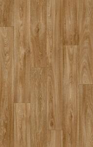 PVC podlaha Xtreme Havana Oak 602M - šíře 1m