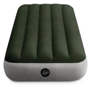 Intex Dura-Beam Prestige Downy Twin 76 x 191 x 25 cm, nafukovací matrace