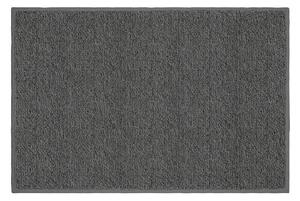 KOBEREC DO KOUPELNY, 60/90 cm Grund - Online Only koupelnový textil, Online Only
