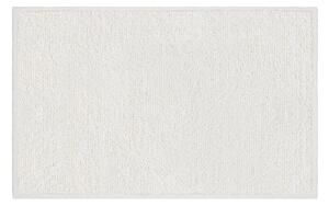 KOBEREC DO KOUPELNY, 50/80 cm Grund - Online Only koupelnový textil, Online Only