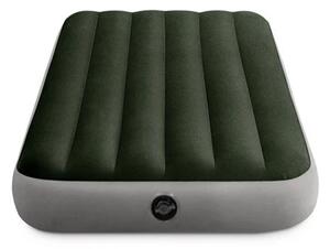 Intex Dura-Beam Prestige Downy Twin 99 x 191 x 25 cm, nafukovací matrace
