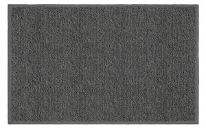 KOBEREC DO KOUPELNY, 50/80 cm Grund - Online Only koupelnový textil, Online Only