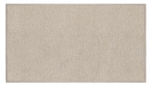 KOBEREC DO KOUPELNY, 65/115 cm Grund - Online Only koupelnový textil, Online Only