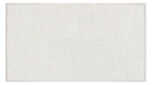 KOBEREC DO KOUPELNY, 65/115 cm Grund - Online Only koupelnový textil, Online Only
