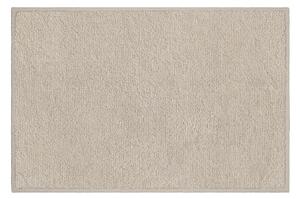 KOBEREC DO KOUPELNY, 60/90 cm Grund - Online Only koupelnový textil, Online Only