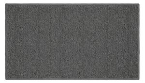 KOBEREC DO KOUPELNY, 65/115 cm Grund - Online Only koupelnový textil, Online Only
