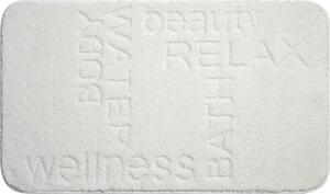 KOBEREC DO KOUPELNY, 60/90 cm Grund - Online Only koupelnový textil, Online Only
