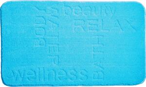 KOBEREC DO KOUPELNY, 50/80 cm Grund - Online Only koupelnový textil, Online Only