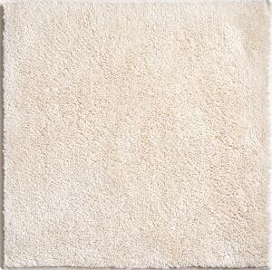 KOBEREC DO KOUPELNY, 60/60 cm Grund - Online Only koupelnový textil, Online Only