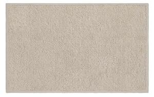 KOBEREC DO KOUPELNY, 50/80 cm Grund - Online Only koupelnový textil, Online Only