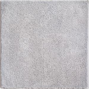 KOBEREC DO KOUPELNY, 60/60 cm Grund - Online Only koupelnový textil, Online Only