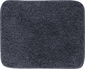 KOBEREC DO KOUPELNY, 50/60 cm Grund - Online Only koupelnový textil, Online Only