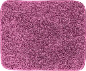 KOBEREC DO KOUPELNY, 50/60 cm Grund - Online Only koupelnový textil, Online Only