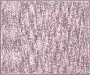 KOBEREC DO KOUPELNY, 50/60 cm Grund - Online Only koupelnový textil, Online Only