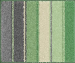 KOBEREC DO KOUPELNY, 50/60 cm Grund - Online Only koupelnový textil, Online Only