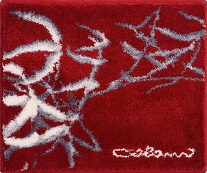KOBEREC DO KOUPELNY, 50/60 cm Grund - Online Only koupelnový textil, Online Only
