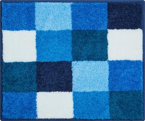 KOBEREC DO KOUPELNY, 50/60 cm Grund - Online Only koupelnový textil, Online Only